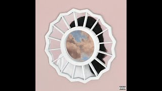 Mac Miller - Dang! (feat. Anderson .Paak) first verse looped for 1 hour