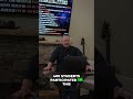 Jesus Fulfilled 456 Prophecies — The Math Is Astounding!