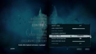 How To Enable Gamepad In Far Cry 3