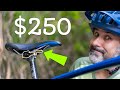 Reviewing a fresh batch of Mountain Bike stuff!