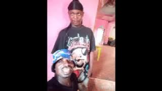 NDUTA ZE DON SONG NKE WANE.....Studio....0685616402