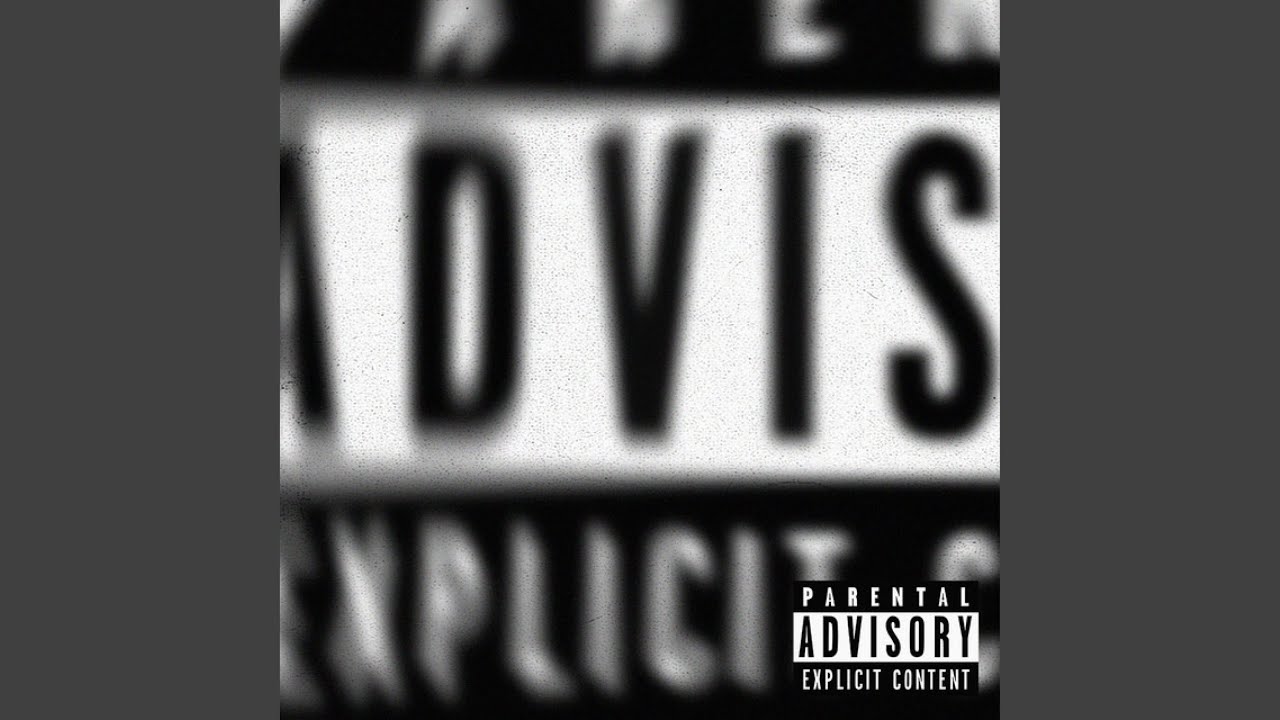 Watch IVAN OOZE on YouTube Watch IVAN OOZE on YouTube