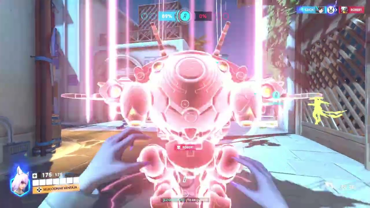 Overwatch_20260215005449