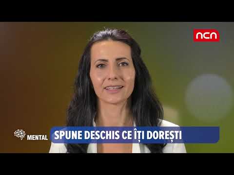 Video: Când Să Te Desparți De Cineva Pe Care îl Iubești: 25 De Semne și Sfaturi