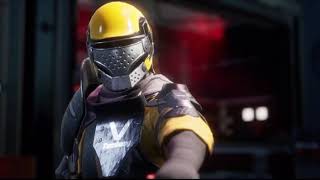 Download Lagu Saynk MP3