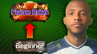 Shadow 20zs Tips to Becoming a Tekken 8 MASTER