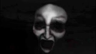 SCP 087 HORROR STAIRS Horror Game Android Full GamePlay Scary Horror Game screenshot 5