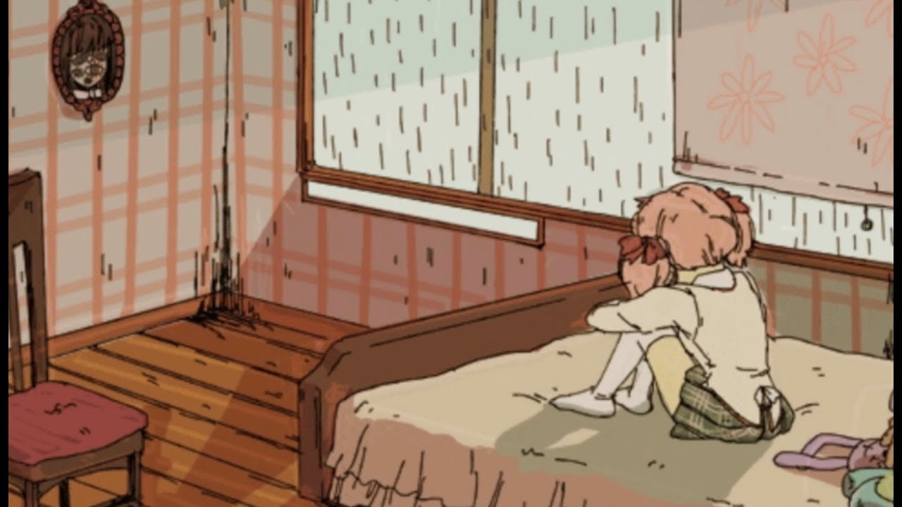 jhene aiko - living room flow ( sped up remix ) - YouTube