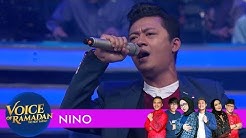 Bidadari Surga (Ustadz Jefri Al Buchori) - Nino | Group A | Voice of Ramadan GTV 2019  - Durasi: 11:51. 