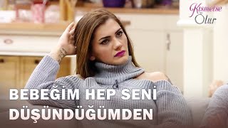 Emre, Ayça'yı Gözde'ye Karşı Korudu | Kısmetse Olur 84. Bölüm