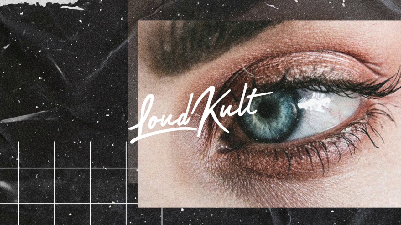 Gidexen - Your Mind adlı videoyu YouTube'da izle Gidexen - Your Mind adlı videoyu YouTube'da izle