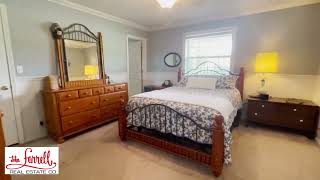 Download Lagu 10529 St Rd J Roach, MO branded video MP3