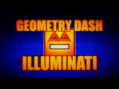 AGAR.IO ES ILLUMINATI, NO LO JUEGUES  Doovi