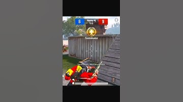 random players challenge me for 1 vs 2 custom room Pubg