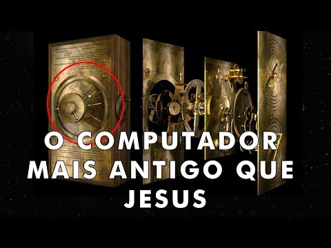 Vídeo: Tecnologias Para Derreter E Amolecer Pedra No Passado, Que São Difíceis De Explicar Pela História Oficial - Visão Alternativa