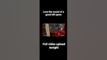 Crazy apex shoot out #dallas #twitch #xbox #apex #apexlegends #apexlegendsclips #ybbetter #crazy