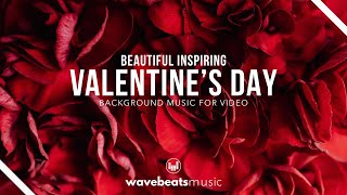 Motivational Uplifting & Inspiring Cinematic Background Music Royalty Free