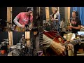 The Rolling Stones - Honky Tonk Women (cover)