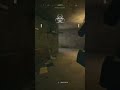 Rebirth island #warzone #pubgplayerunknownsbattlegrounds #callofduty #snipe #firstpersonshooter #cod