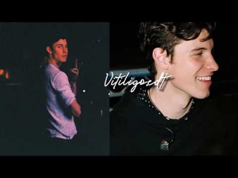 Shawn Mendes editing pack | hot, cute, funny moments