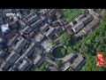 第六集 白鹭村——积善成德【记住乡愁 第一季 】1080P