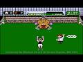 King Hippo 39.97 (NES MTPO PAL)