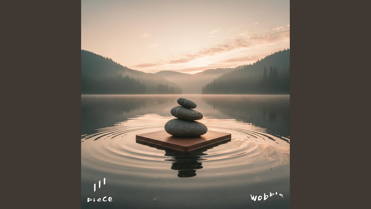 Watch Oriental Express on YouTube Watch Oriental Express on YouTube