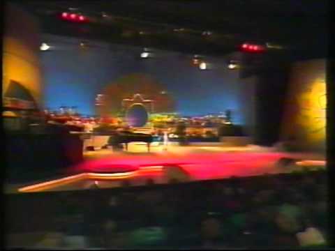 Vicki Brown — Vicki Brown  :   Cant let Go