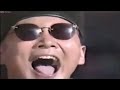 チャゲ&飛鳥 - COUNT DOWN【圧巻の疾走感 / ライブ映え / ハイレゾ Hi-Res】