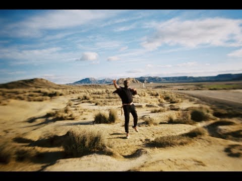 Youtube: Smeels – 2K19