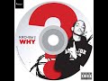 KRO Barz " WHY? " Official Track