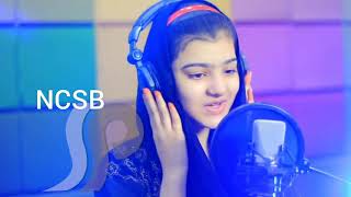 Nadia Bahar Arabic song sanli sanli wies- sles ayli...........[NCSB]😔😔😔