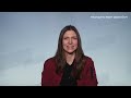 Weltraumschrott - Wie gefährlich sind Trümmerteile aus dem All?  | MDR AKTUELL live