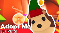 Mus Bideos Faboritoss Youtube - nuevas mascotas limitadas en adopt me en roblox erizo y