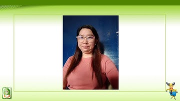 GRADE 11 - INTRODUCTION TO PHILOSOPHY - VIDEO 2