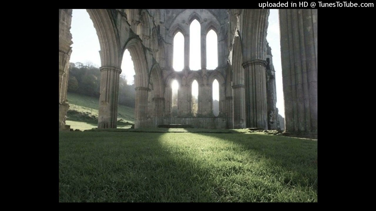 (free) izaya tiji + jace! + untiljapan + ambient type beat - religion(prod. glow1kami & andzxz)