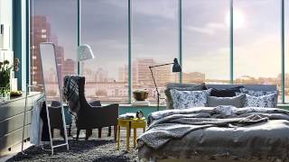 The New Ikea Catalogue 2015 | كتالوج ايكيا الجديد 2015 screenshot 2