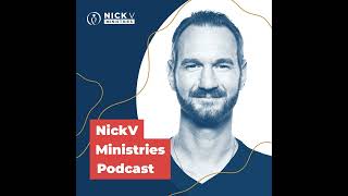 The Disabled With Joni Eareckson Tada Part 1 Nickv Ministries Podcast