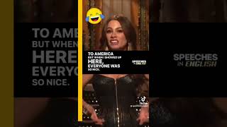 Sofia Vergara #shorts #viral #laughtertherapy #actress