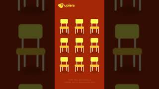 Transform your tech career with Wayne Haber, the GitLab expert! #shorts