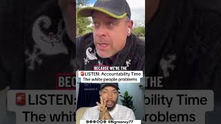 Hard Truths about our history...