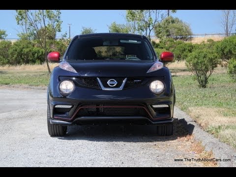 2013-annd-2014-nissan-juke-nismo-review-and-road-test