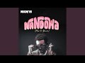 Wandowa 