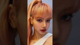 zuban on top 😂🤣 #btsfunny#bts#7fates#funnykpop#btsarmy#army#kpop#ytbuddies#ytstudioes#ytshorts#fun#😜
