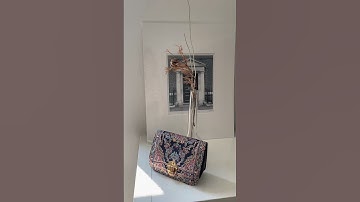 Explore boho vibes with our carpet bag collection, perfect for bohemian souls.