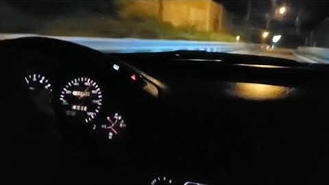 H2B del Sol Pull Itr trans