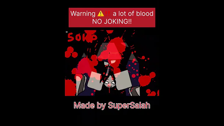 azure's point of view