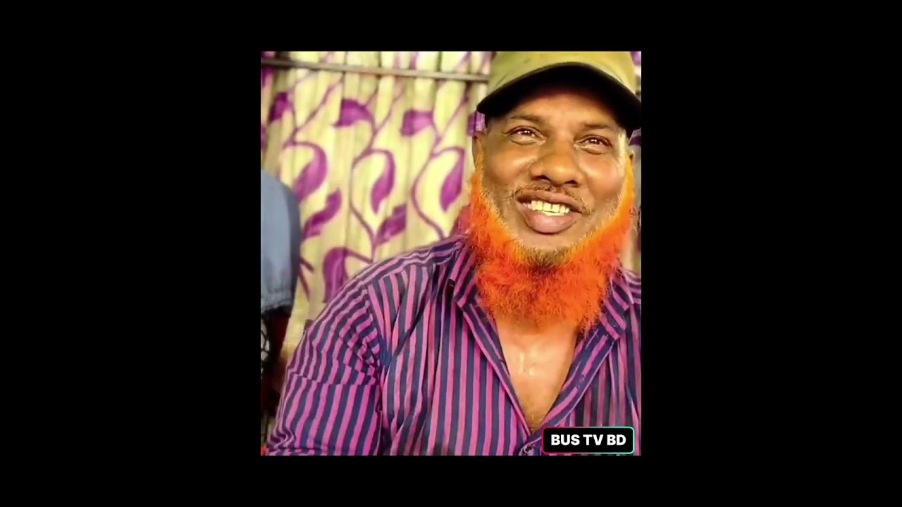 ডাকাতের কারণে সাকুরা পরিবহন ভয়াবহ দুর্ঘটনার শিকার 😮 যেভাবে বেঁচে ফিরেছেন হাবু কাকা 