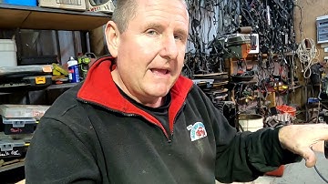 Haltech ECU Wiring to 1uz Part 7.   The gear selector input box. Thanks Next level Motorsport