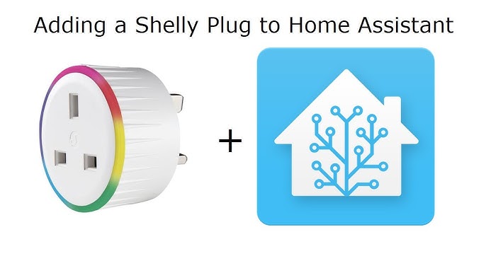 Shelly Plug US Review: A Small, Smart Investment